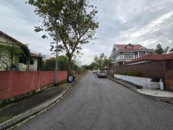 Bishan Street 11 (D20), Detached #455037751